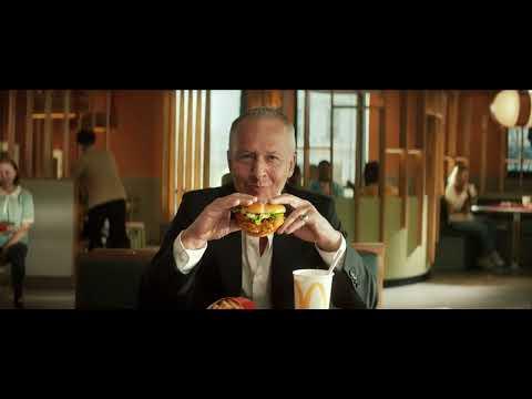 Miniatura wideo YouTube