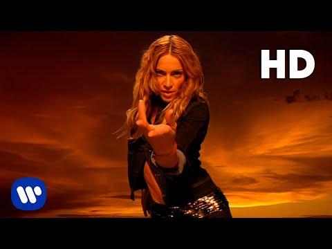 Miniatura wideo YouTube