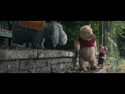 Miniatura wideo YouTube