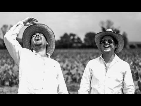 Miniatura wideo YouTube