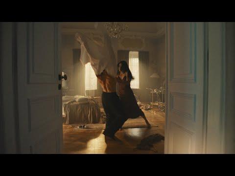 Miniatura wideo YouTube