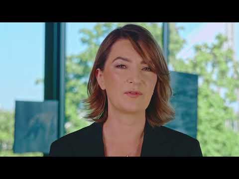 Miniatura wideo YouTube