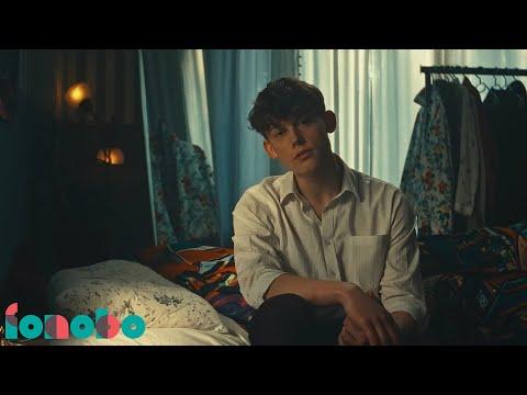 Miniatura wideo YouTube