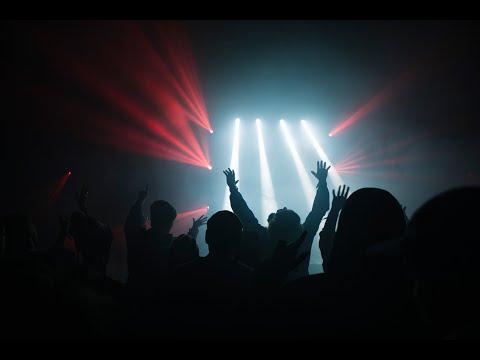 Miniatura wideo YouTube