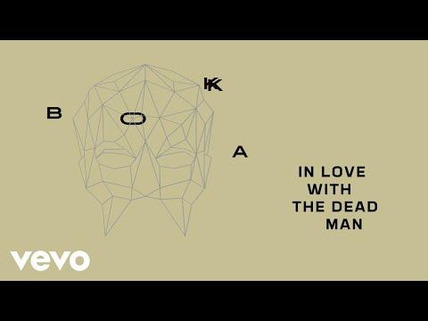 Miniatura wideo YouTube