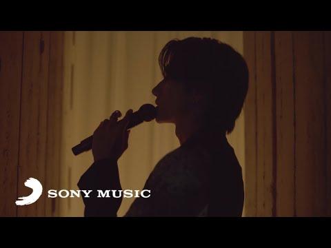 Miniatura wideo YouTube