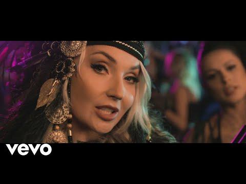 Miniatura wideo YouTube