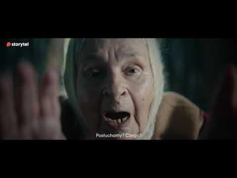 Miniatura wideo YouTube