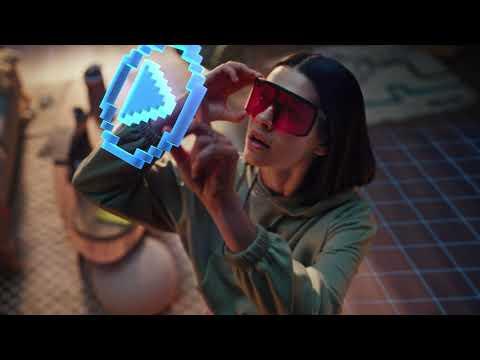 Miniatura wideo YouTube