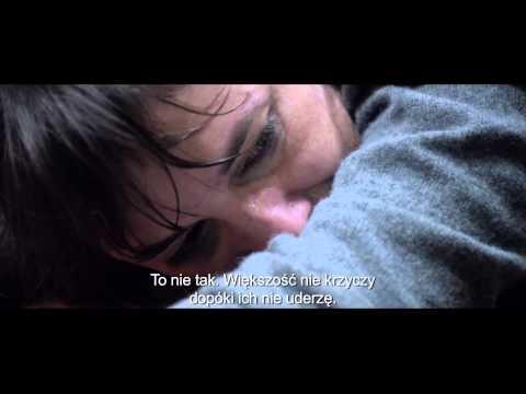 Miniatura wideo YouTube