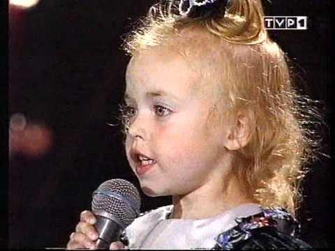 Miniatura wideo YouTube