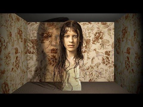 Miniatura wideo YouTube