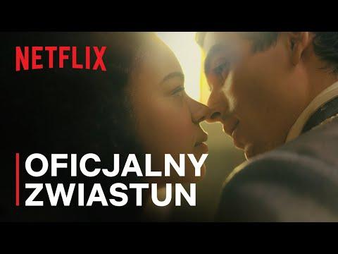 Miniatura wideo YouTube