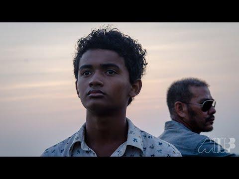 Miniatura wideo YouTube