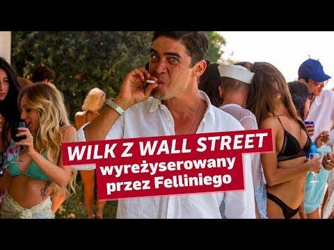 Miniatura wideo YouTube