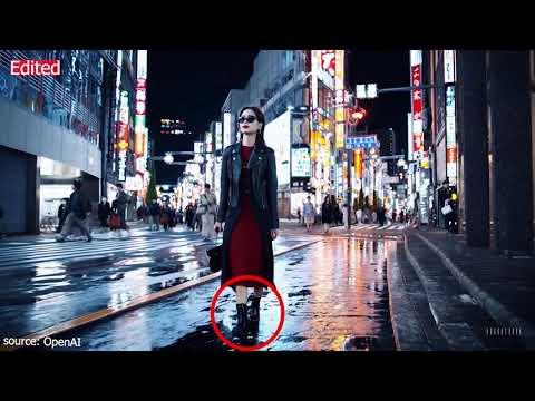 Miniatura wideo YouTube