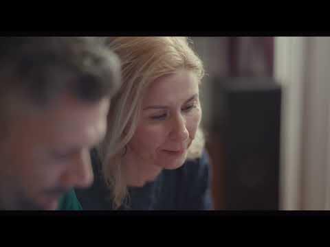 Miniatura wideo YouTube