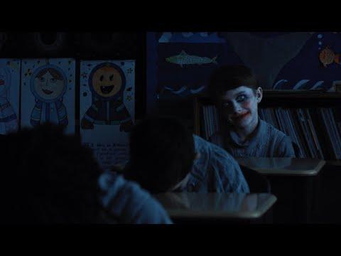 Miniatura wideo YouTube