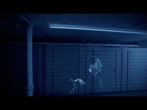 Miniatura wideo YouTube