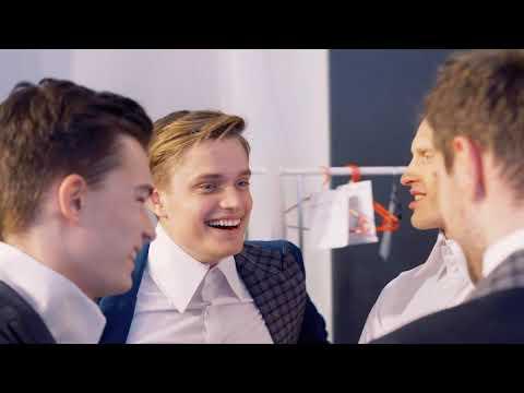 Miniatura wideo YouTube