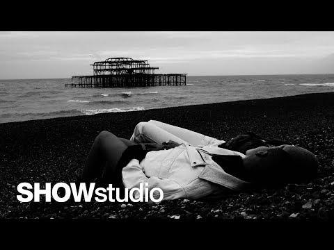 Miniatura wideo YouTube