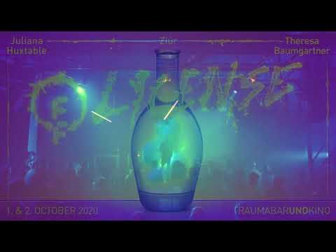 Miniatura wideo YouTube