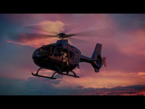 Miniatura wideo YouTube