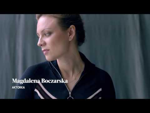 Miniatura wideo YouTube