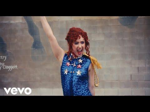 Miniatura wideo YouTube