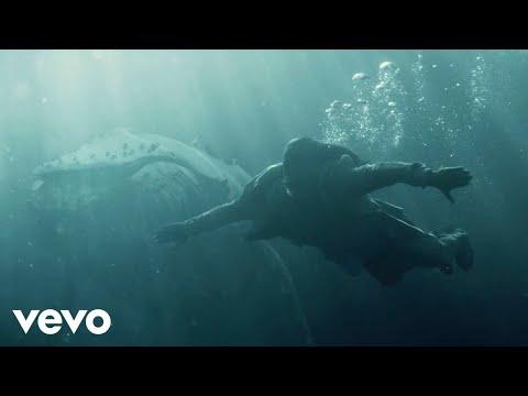 Miniatura wideo YouTube