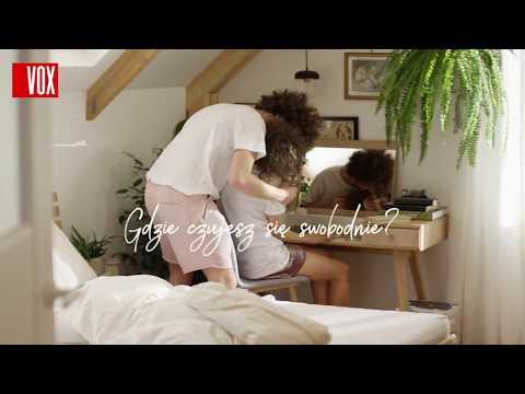 Miniatura wideo YouTube