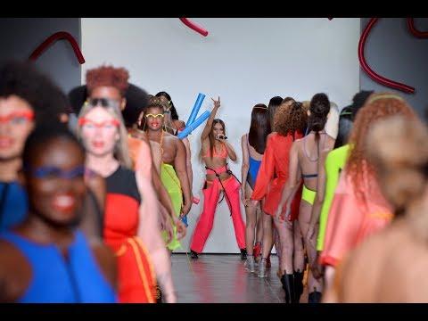 Miniatura wideo YouTube