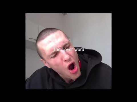 Miniatura wideo YouTube