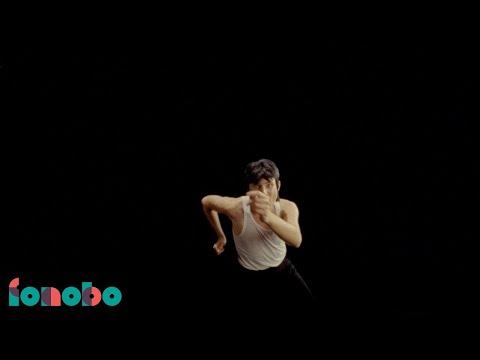 Miniatura wideo YouTube