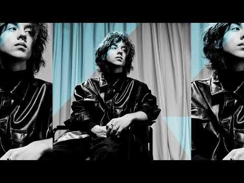 Miniatura wideo YouTube