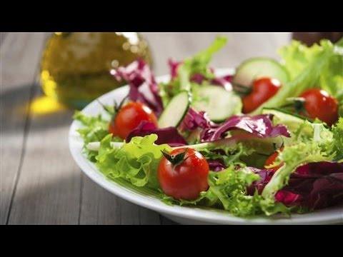 Miniatura wideo YouTube