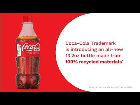 Miniatura wideo YouTube