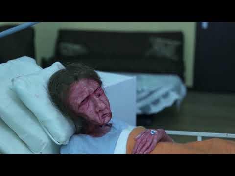 Miniatura wideo YouTube