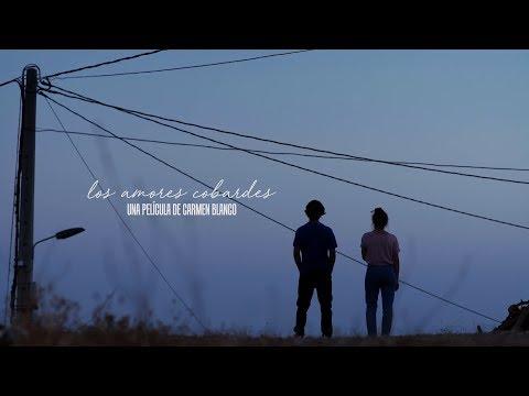 Miniatura wideo YouTube