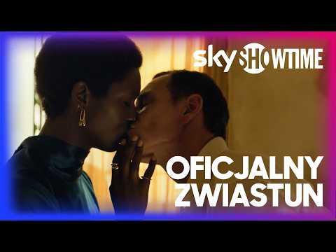 Miniatura wideo YouTube