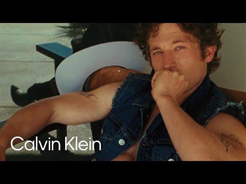 Miniatura wideo YouTube