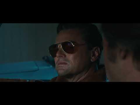 Miniatura wideo YouTube