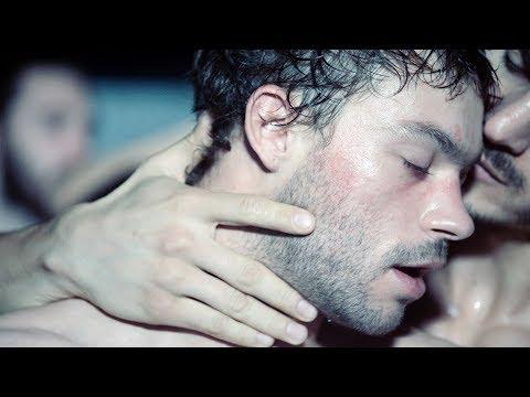 Miniatura wideo YouTube