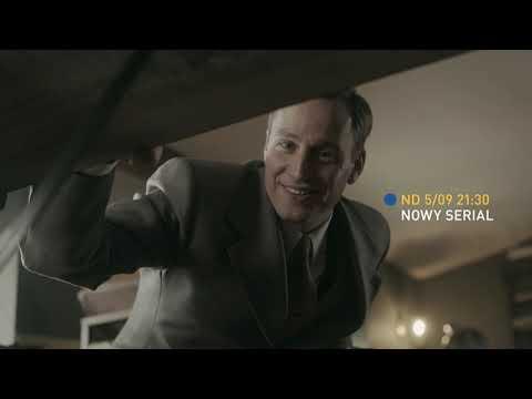 Miniatura wideo YouTube