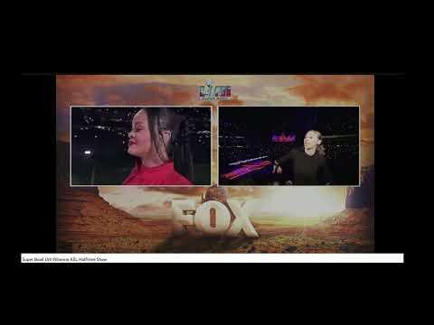 Miniatura wideo YouTube