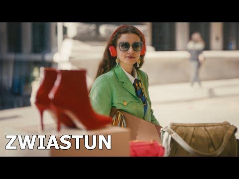 Miniatura wideo YouTube