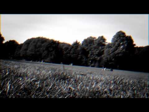 Miniatura wideo YouTube