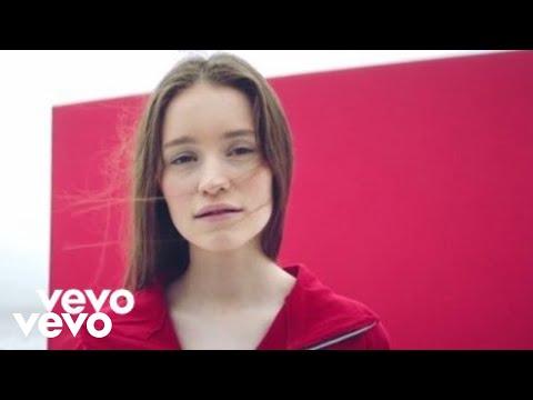 Miniatura wideo YouTube