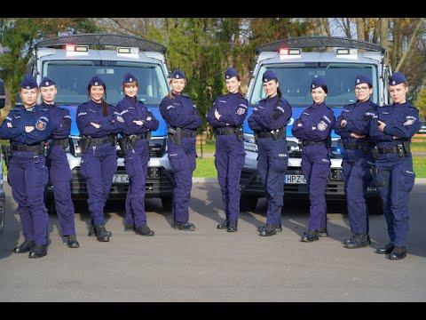 Miniatura wideo YouTube