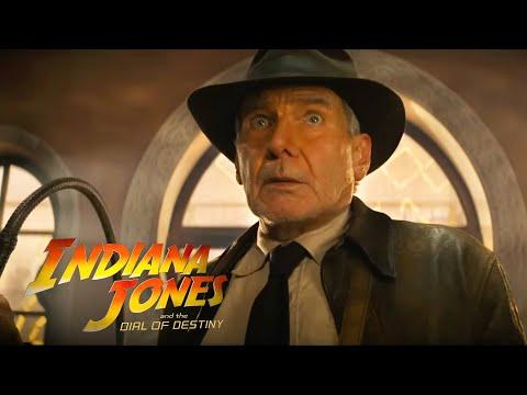 Miniatura wideo YouTube